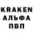 КОКАИН Fish Scale ION4 MAR