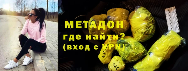 таблы Баксан