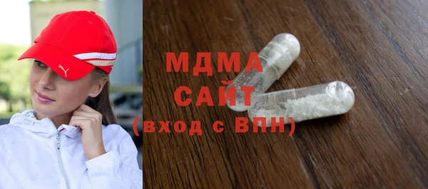 марихуана Балабаново