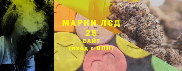 винт Арсеньев